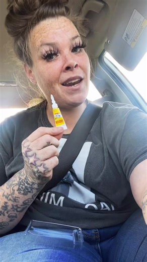 Quick Press On Nails Fail Storytime | Mama Cookie Vlog