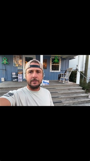 3.2K views · 57 reactions |  LAST CALL: Cedar Key Adventure Day is almost here! We’re down to our final few seats for this Thursday’s all-inclusive experience — golf cart tour, boat ride, lunch, museum, and dessert. Book your spot before midnight tonight ️ → https://urlgeni.us/CedarKeyAdventureDay #CedarKey #CedarKeyAdventureDay #FloridaGetaway | Living Cedar Key | Facebook