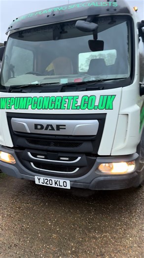 Essential Tips for Effective Concrete Work and Pumping