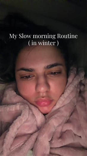 ‏Slow morning Routine #morningroutine #slowmorningroutine #egypt