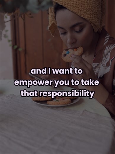 actively pursue a better version of yourself 💖 #growthmindset #podcast #personaldevelopment