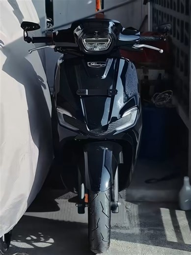 Exploring Honda Stylo Models: Features and Benefits