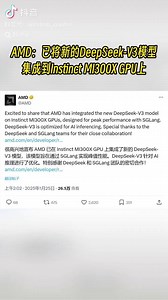 630264888.html?u_atoken=40e2981bdde8793caa1a99a2ef1614e9&u_asig=e161e