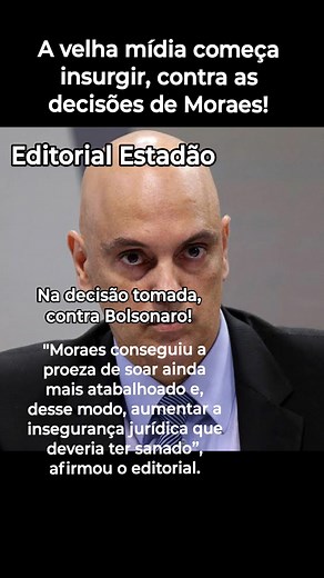 87K views · 1.3K reactions | #estadodesãopaulo #BolsonaroMelhorPresidenteDoBrasil #investimentoimobiliario #jundial #BrasilLivre #todosseguidores #jundiaisp #todosjuntos #Todos #jundiai | Gilberto Aparecido | Facebook