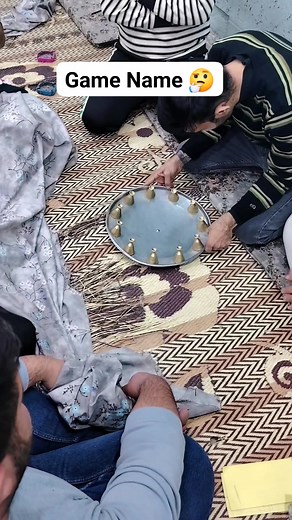 #magician #challenge #game #gameday #viralreelschallenge #challenge #reel #Amazing #viralchallenge #gameplay #magic #viral | Magic Games