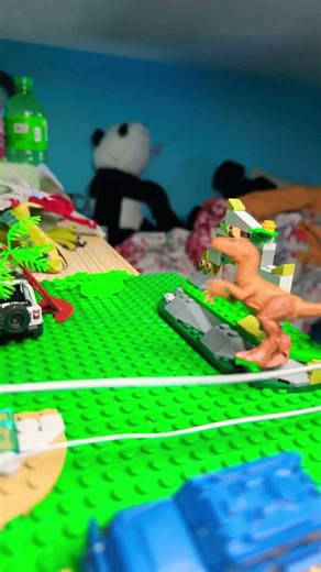 The fitness gram pacer test is a multi stage test that progressively gets harder as it continues ￼