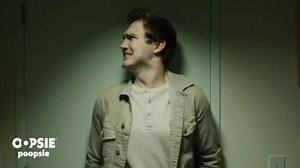 Amazon.com: Oopsie Poopsie Pre Poop Spray - 4 Pack Natural Pre Poo Toilet Spray for Bathrooms, Trap Odors & Eliminate Embarrassment, 2oz Travel Size Pre Poo Air Freshener Spray (Variety 4-Pack) : Health & Household