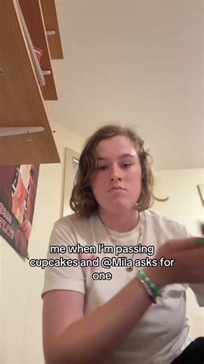 Language Learning Through Cupcakes and Fun