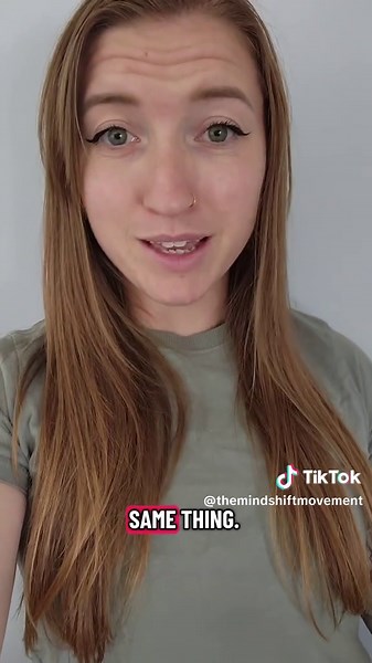 What if it is working… you’re just expecting it too fast? There’s a gap between the work you’re doing and the results you see. And that gap? That’s where most people give up. Follow for more 💛 #Mindshift #Manifestation #Delay