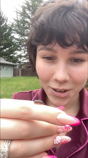 Rollie pollies😂 | SymoneBlust