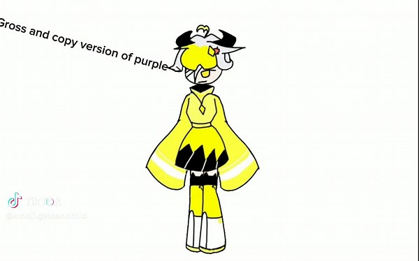 @➻𒍜➻🅕🅐🅣🅘🅜🅘➻𒍜➻ Koi rips fatimi apart with telekinesis:3