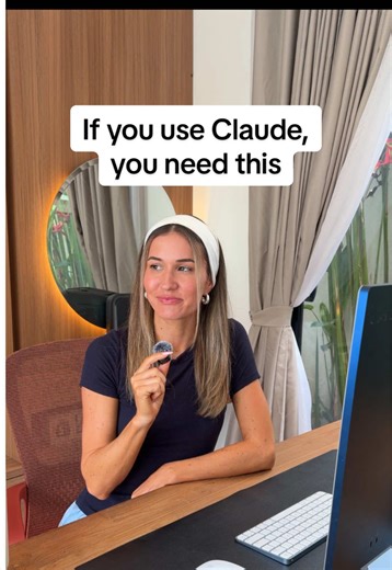 Unlocking Claude's New Skills: A 33-Page Guide