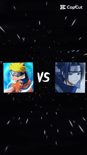 Uzomaki Naruto vs Uchiha Sasuke #dr ##minecraftsurvivalseriesepisode1 #Naruto #shorts #minecraft...