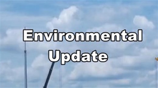 Gas turbines need permits, according to new EPA ruling