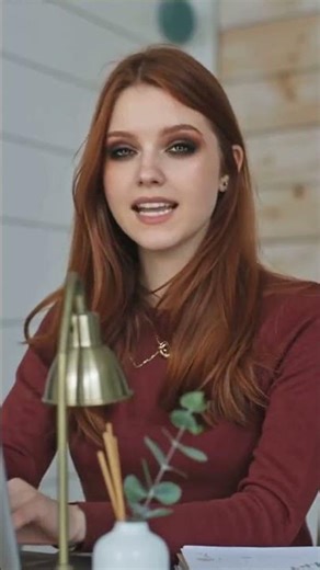 Interesting SPI Routing with iCE40 FPGAs