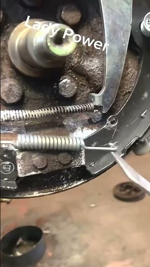 Essential Auto Repair & Car Maintenance Tips Every Driver Should Know #3