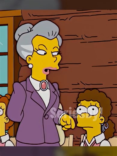 Piensa Homero piensa . #series #simpsons - #simpsons