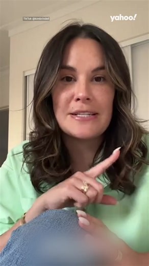 Common Interview Mistakes Made by Job Seekers in Australia