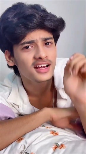 Tere nakhre 😏 #youtubeshorts #shortvideo #love