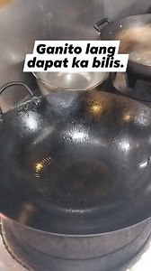 Kukunat na kapag over cooked, dapat saglit lang. Adobong pusit. #kusinerofoodblogs #kitchenlife #cheflife #cookingtips #cookingtutorial #tutorial #tips #tutorialvideo #fbreels2024 #fbreelsfyp #fbreels #reelsvideo #reelsfyp #fbreels2024 #highlightseveryone #followerseveryonehighlights #followerseveryone | Jayson Lorenzo Cahilig