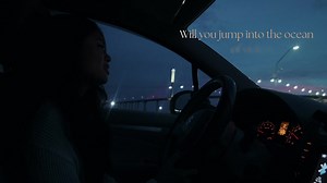 Xile - World Demise Lyrics Video