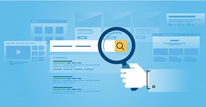 Advanced Search Techniques Webinar Breakdown | Bullhorn