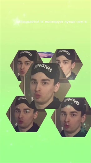 brian_maps_____ on TikTok