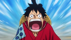 Why Do Anime Characters Scream So Much?