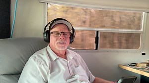 Paul Bates on Reels