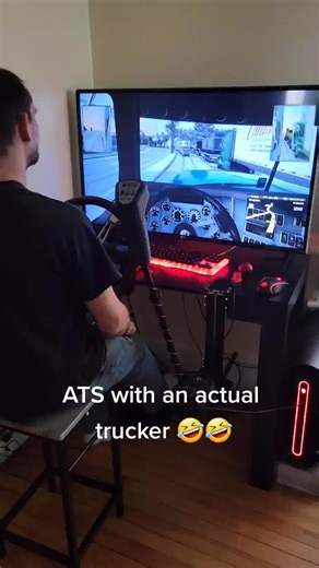 Troubleshooting ATS Crashes: Expert Tips for American Truck Simulator Players