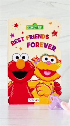 🐝💛 Unbox Joy with Little Bee Box 💛🐝 Each box is thoughtfully curated with adorable baby outfits, playful toys, and everyday essentials parents actually need. Because the little moments deserve something special. #LittleBeeBox #BabySubscriptionBox #BabyEssentials #BabyMustHaves