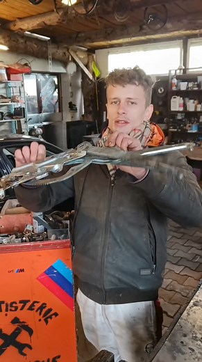 14K views · 156 reactions | Trucs et astuces BMW E36 !  #auto #BMW #e36 #astuces #trucsastuces #mecanique #fenetre #portiere #pourtoi #fypシ゚ | L'artisterie | Facebook