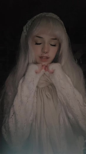 Soo Excited for MegaCon! Cosplay Highlights