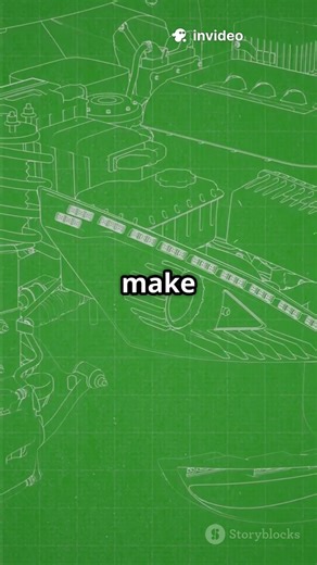 Why Your Motor's Compression is Low! #lifetips101