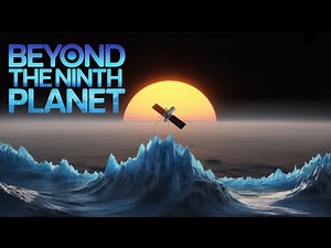 What Makes PLUTO So AMAZING?