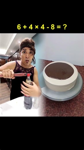 Text To Speech 🧁 ASMR Cake Storytime @alfredolarin #funny #humormemes #viral