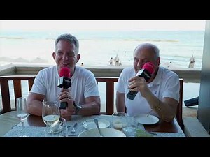 Devotion by Live Aqua, the luxury of Playa del Carmen