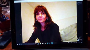 9.8K views · 60 reactions | Quieres sentirte tan bien y feliz como...