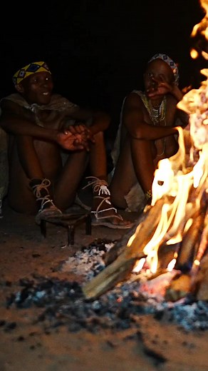 NEW YT VIDEO I've FINALLY put together a film of the night I spent...