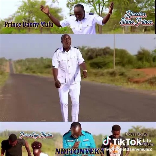 KIMBO_COMICS🇰🇪💯💯 (@kimbo_comics)’s videos with original sound - KIMBO_COMICS🇰🇪💯💯