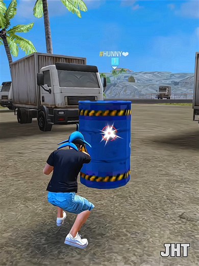 CONFIGURATION💘PERFECTA🔔 para ✅SAMSUNG😊 A3,A5,A6,A7,J2,J5,J7,S5,S6,S 7,59,A20, A40, A60,A80, #shorts