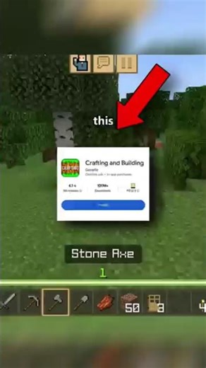 The Minecraft Clone That Surpassed The Original