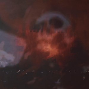 5.6K views · 791 reactions | SLAYER will perform their biggest show ever in Wales with special guests Amon Amarth, Anthrax, Mastodon, Hatebreed & Neckbreakker | Slayer | Facebook