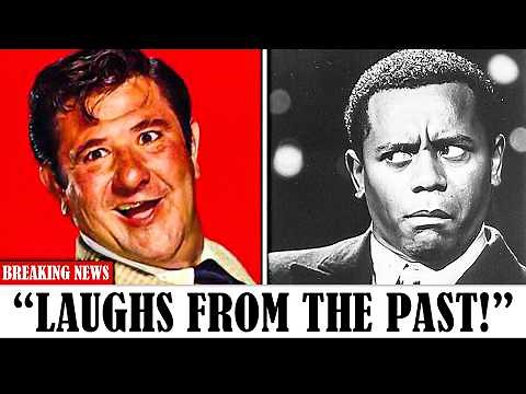 20 Most Funny Past Comedians 1970s, here goes my vote..