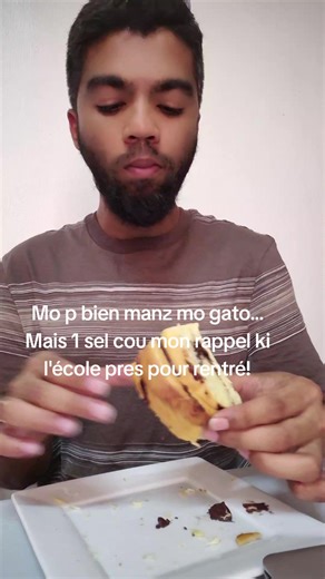 It hurts a lot to even think about that! 😪💔 #mauritius🇲🇺 #teacher #teacherlife #english #fyp