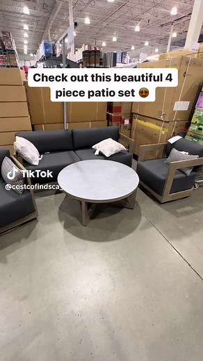 CostcoFindsCa on TikTok