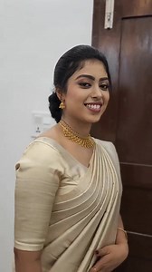 181K views · 3.3K reactions | Christian Wedding Makeover "Beauty is...