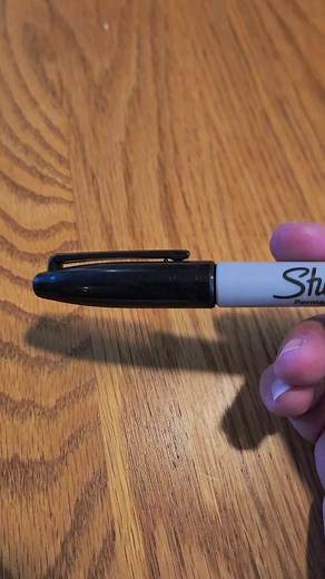 This makes pattern writing more challenging. #jennykaequilts #jennykaeparks #dysgraphia | Jenny Kae Quilts