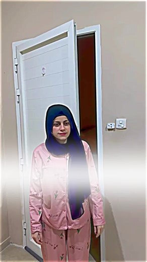 ياريت ماشغلت مخي 😁😁#ام_سيف #نانو #جيفارا_العلي