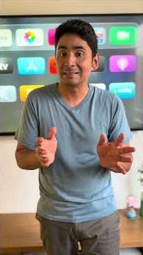 Compartir internet en el iPhone está desactivado ¿Qué hacer?